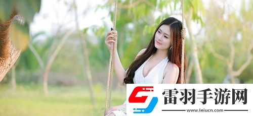 npc大佬的澆灌日常
