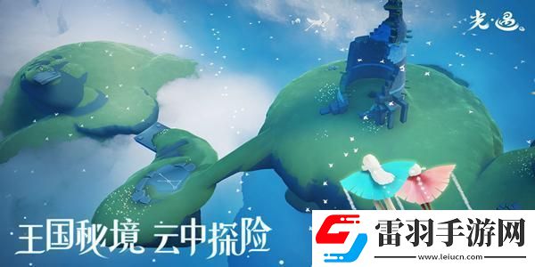 光遇2.10復(fù)刻先祖是誰(shuí)
