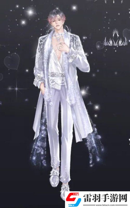 情定三生甜蜜佳緣魔域手游情人節(jié)活動火熱進(jìn)行中
