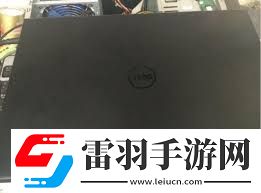 戴爾G3如何快速啟用獨(dú)立顯卡