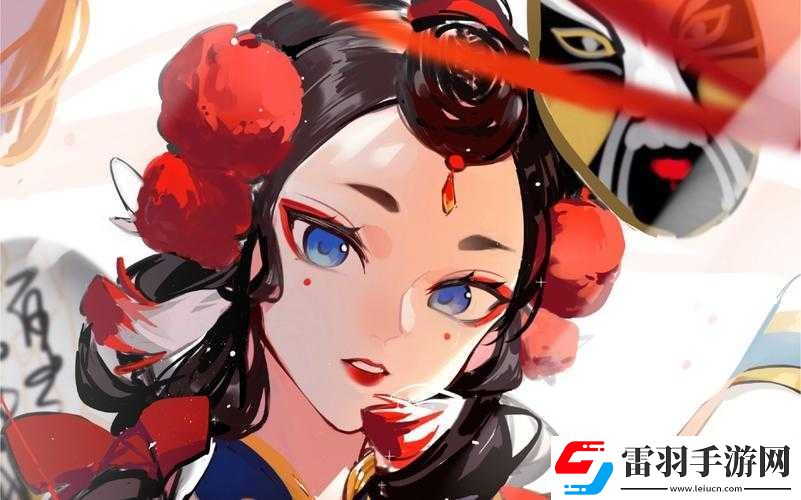 決戰(zhàn)平安京