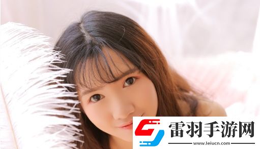 文字找茬大師選秘書怎么過(guò)關(guān)