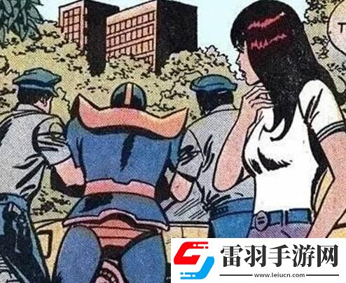 滅霸被捕照片走紅這是復(fù)仇者聯(lián)盟4大結(jié)局么