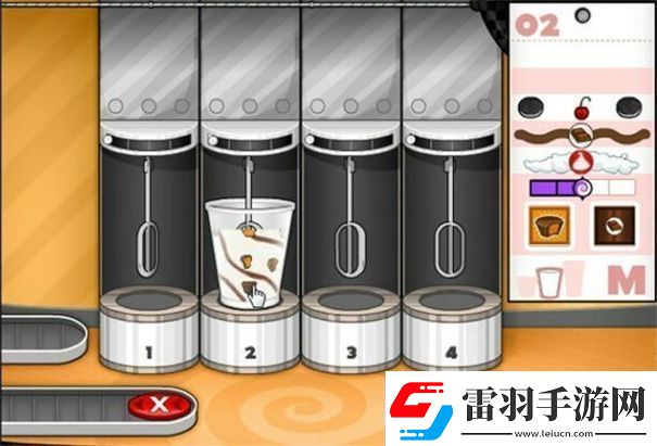 老爹壽司店全部版本推薦老爹經(jīng)營游戲