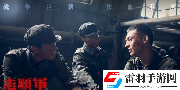 國(guó)慶檔票房正式突破15億