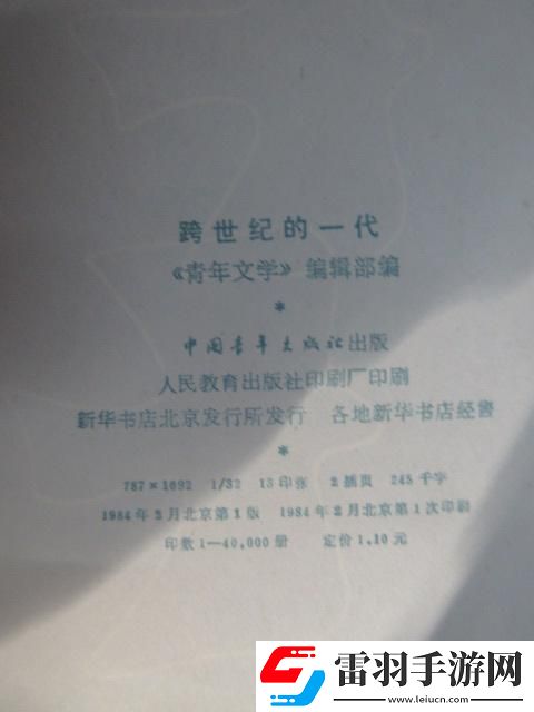 跨越時代的輝煌一刻——哪一年真正迎來了跨世紀(jì)的風(fēng)華絕代