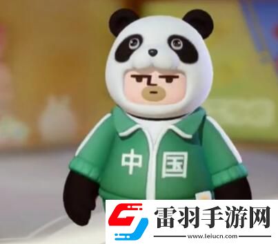 元夢之星胖胖達(dá)皮膚怎么獲取