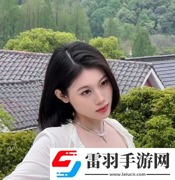 學校教室里可以插自己電腦嗎