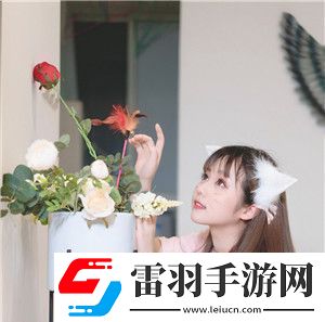 韓國三色電費(fèi)2022