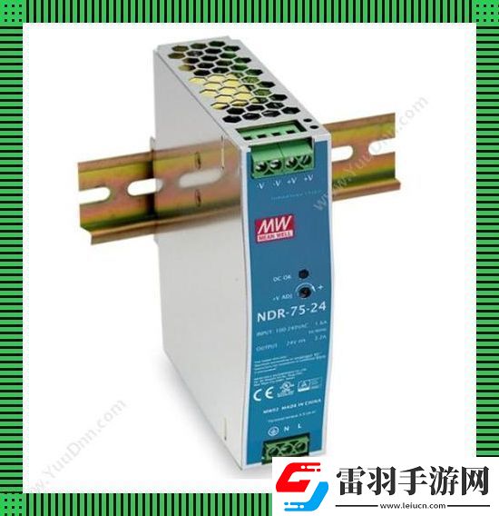 “75W狂潮來襲！哪個(gè)品牌才是真正的‘W久遠(yuǎn)’