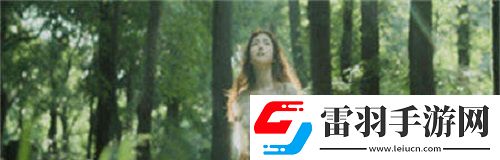 AAAA級毛皮最簡單三個標(biāo)志