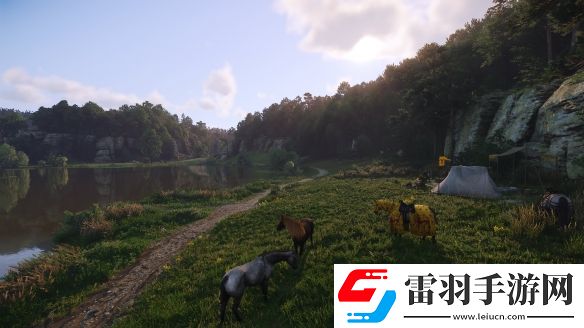 天國(guó)