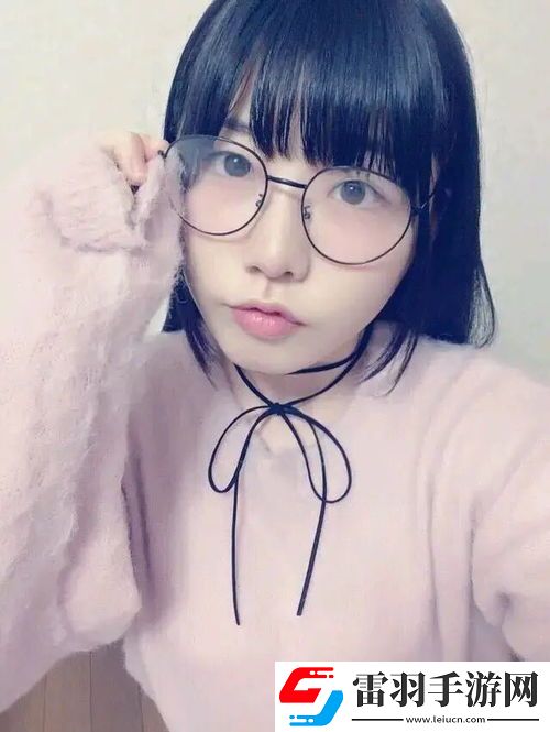 內(nèi)田桃子是誰這位日本當(dāng)紅女星的背后故事