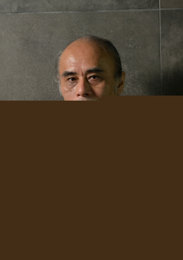 數(shù)碼寶貝大冒險(xiǎn)動(dòng)畫開播25周年新紀(jì)念PV即將公布