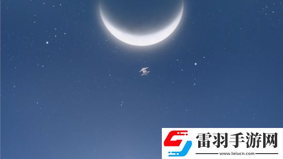 TV動(dòng)畫石紀(jì)元第4季最終季公開先導(dǎo)P