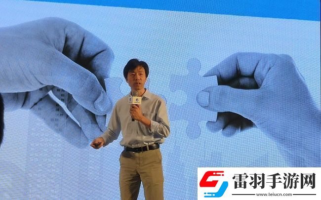 兆易創(chuàng)新15年“芯”之路讓市場競爭勝出依然關鍵在于深厚的技術(shù)實力