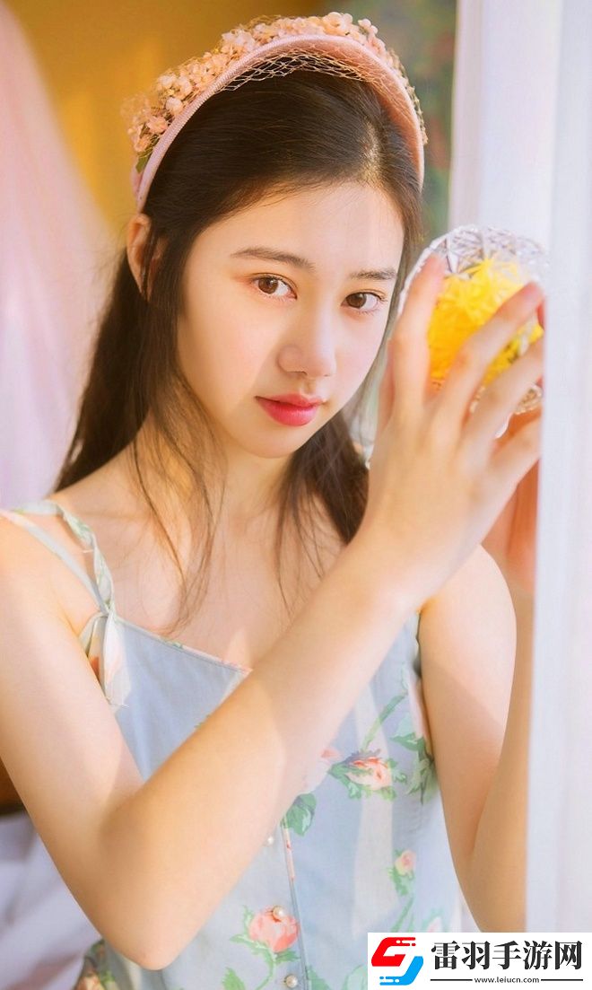 電動木馬上的旋轉木棒如何使用
