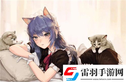 乖我們換個(gè)姿態(tài)最火的一句自帶動(dòng)態(tài)補(bǔ)幀技術(shù)網(wǎng)友