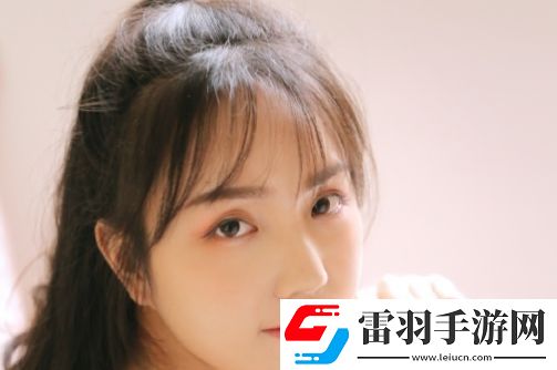 免費(fèi)國外B站刺激戰(zhàn)場(chǎng)直播app功能強(qiáng)大