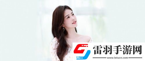 女生到達巔峰時的表現的聲音