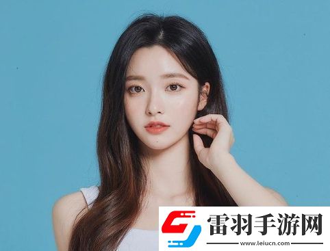 姐妹見(jiàn)過(guò)的最大尺寸是多少厘米