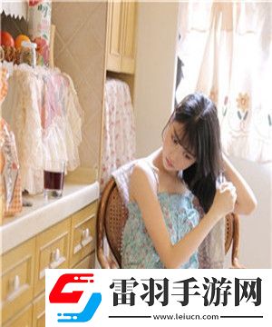 免費(fèi)國外b站刺激戰(zhàn)場(chǎng)直播app火熱上線