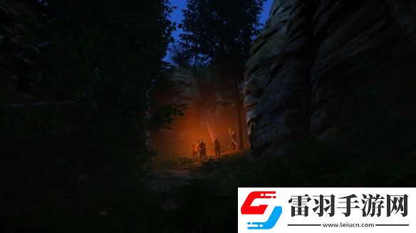天國(guó)