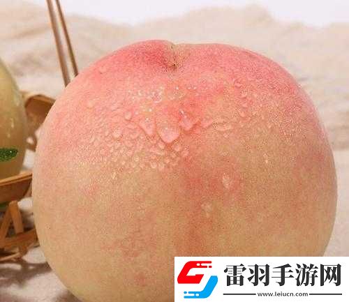 歐產(chǎn)日產(chǎn)國(guó)色天香水蜜桃