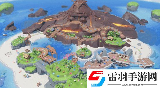超級(jí)馬里奧派對(duì)