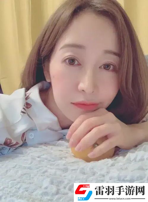 內(nèi)田桃子是誰這位日本當(dāng)紅女星的背后故事