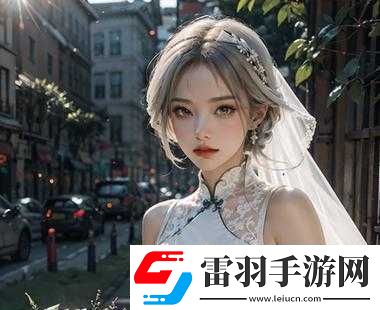 暴躁妹妹CSGO獨(dú)特玩法揭秘