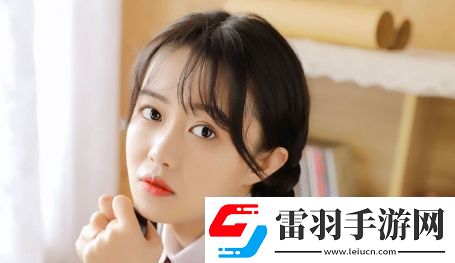 10款成品短視頻app下載安裝運行流暢網(wǎng)友