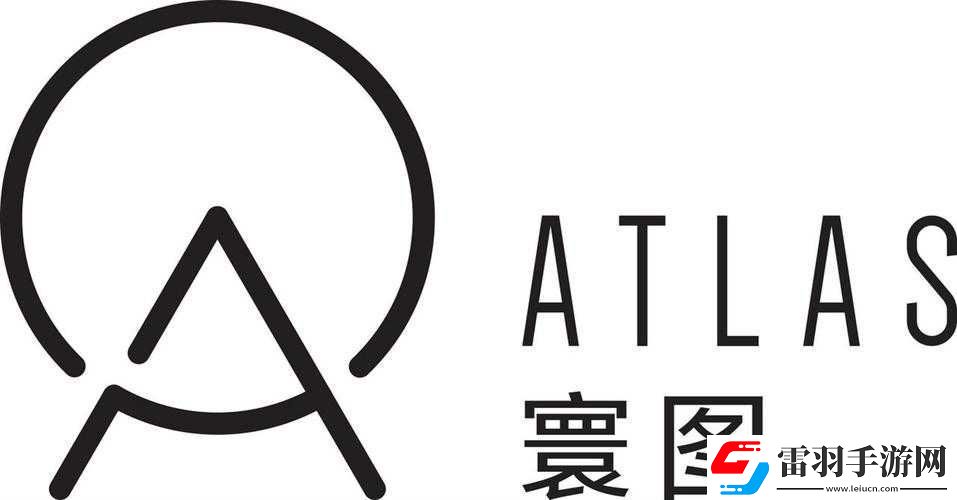 獲得超級胬肉系統(tǒng)小說