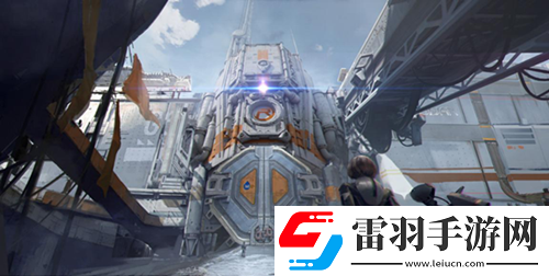 決戰(zhàn)預(yù)約開啟