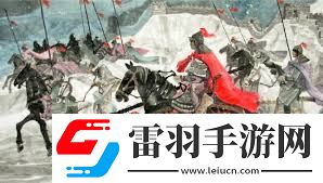 解析秦時明月漢時關(guān)中漢時關(guān)的深層含義