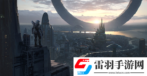 決戰(zhàn)預(yù)約開啟