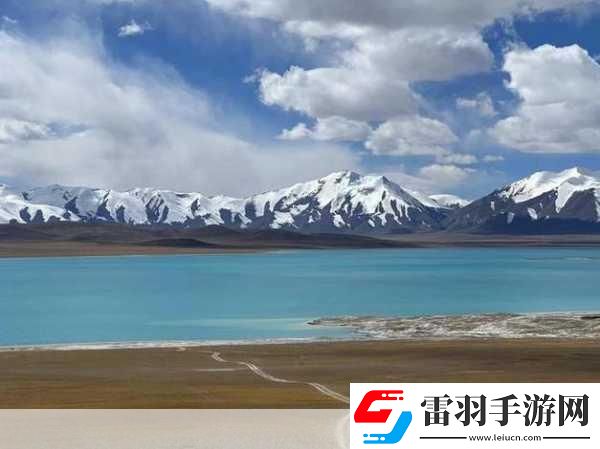無人區(qū)2和1有區(qū)別嗎