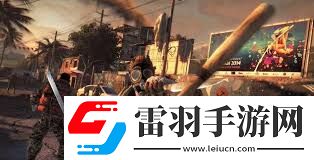 精選熱門(mén)單機(jī)打僵尸游戲