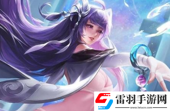 西施因欠債被債主當(dāng)成