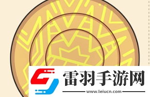 腦洞大偵探喪尸醫(yī)院怎么過(guò)