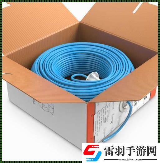 線1688竟有此等好事逗我呢！