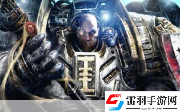 獨(dú)家揭秘戰(zhàn)錘40K星際戰(zhàn)士2Gamescom震撼首曝星際征途再啟新篇章！
