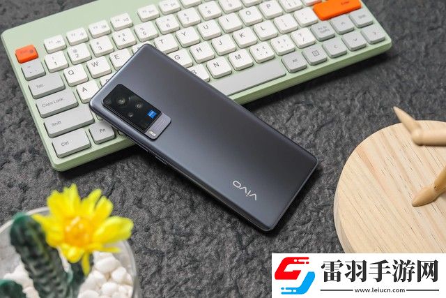 vivox60pro怎么設(shè)置定時開關(guān)機