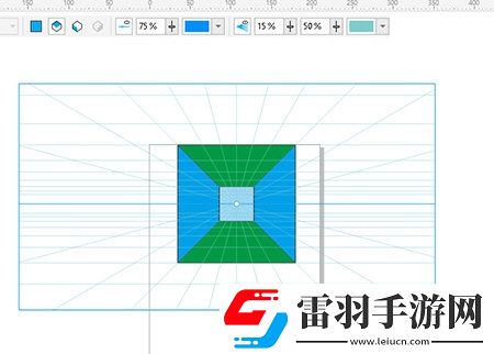 CorelDRAW2021有哪些新功能簡單介紹一下