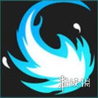 高能手辦團倉田龍馬怎么樣高能手辦團倉田龍馬人物介紹