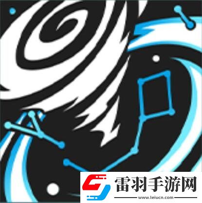 高能手辦團(tuán)諸葛孔明怎么樣高能手辦團(tuán)諸葛孔明人物介紹