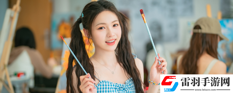 完蛋！我被美女包圍了！前傳游戲游玩平臺介紹
