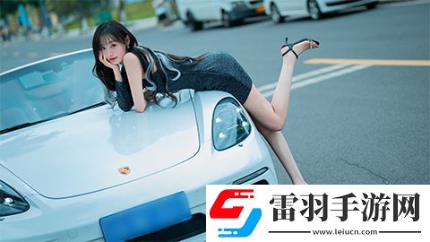 完蛋！我被美女包圍了！前傳游戲角色介紹