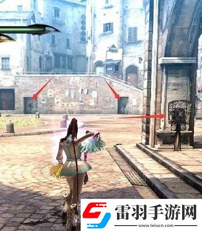 獵天使魔女貞德解鎖秘籍電話亭秘籍完整詳細(xì)介紹匯總