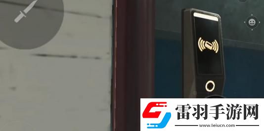 三角洲行動實驗數(shù)據(jù)怎么獲取